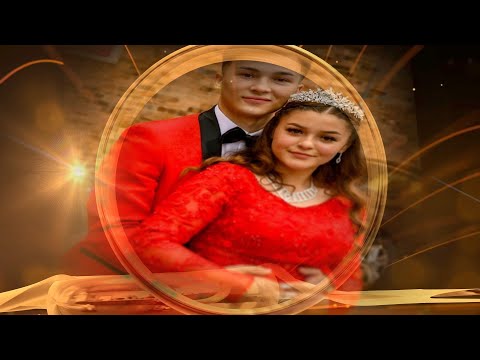 4 . Jessica & Fabricio Zásnuby 23/07/21