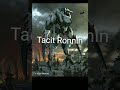 Titanes del Pacífico espero que les guste :)