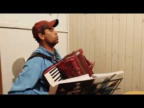 tocando em Mariópolis Paraná