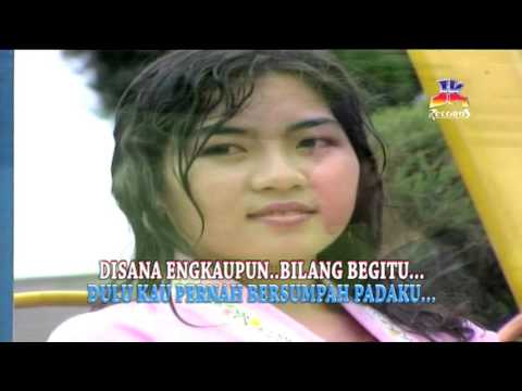 Heidy Diana - Ning Kono, Ning Kene