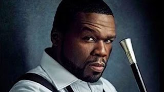 50 Cent – Burner On Me (The Kanan Tape)