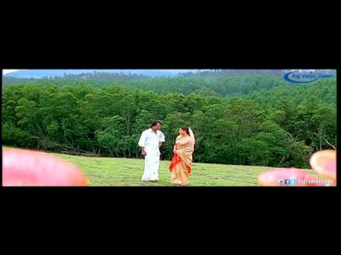 Anbe Nee Enna Antha Song