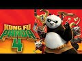 KUNG FU PANDA 4 FULL MOVIE 2024 Mr Beast Awkwafina Jack Blac