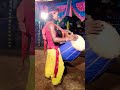 Rangabati Dandanrutya Shortvideo Sambalpurimix Sambalpuridance