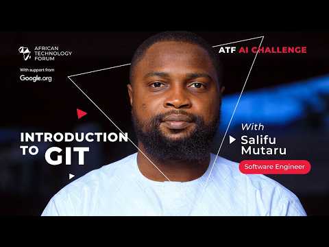 Introduction to Git & Github