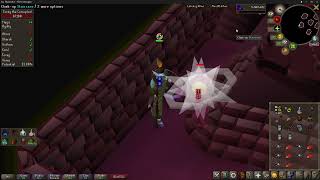 OSRS Barrows 2026 | House Teleport Method (Fast & Easy)