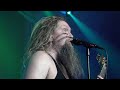 Ensiferum - Stone Cold Metal (Brno, Fléda, 28.1.2026)