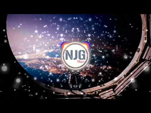 [FREE] Basixx feat. TASH - If You're Looking for Trouble [NJG Music]