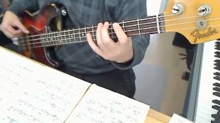 Sleep on it   Chaka Khan