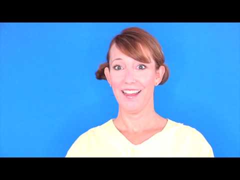 Creative Arts Theatre - Let's Play - Story Ball