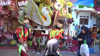 Download lagu 02 putra genades// kertasari jatireja// 08-09-2020 mp3 Download lagu 02 putra genades// kertasari jatireja// 08-09-2020 mp3