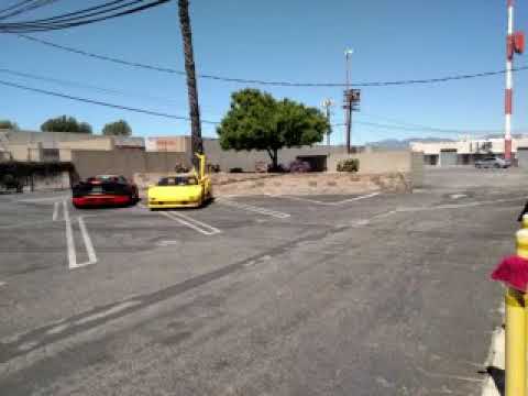 1970 Lotus Europa (CC-1213745) for sale in North Hollywood, California