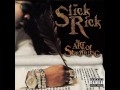Slick Rick Ft. Doug E Fresh - We Turn It On (+ Lyrics in description)