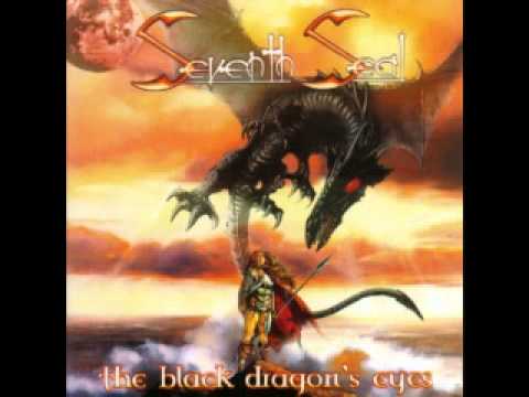 Seventh Seal - Only a Dream