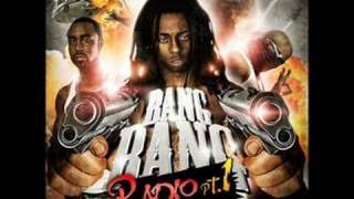 Lil Wayne ft The Game & nu jerzey devil - Pimpin'