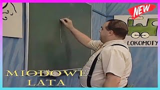 Download lagu Miodowe lata 2025💕🤣 Sezon 1 Odcinek Episode 72-76💕🤣 Ksperyment Medyczny Gatunek Komed. mp3 Download lagu Miodowe lata 2025💕🤣 Sezon 1 Odcinek Episode 72-76💕🤣 Ksperyment Medyczny Gatunek Komed. mp3