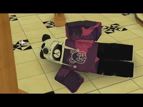 Roblox Lego Hacking Ep 5 Roblox Highschool Life Kazuin Video - kazuin 4 806