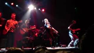 Teoman - Rüzgar Gülü