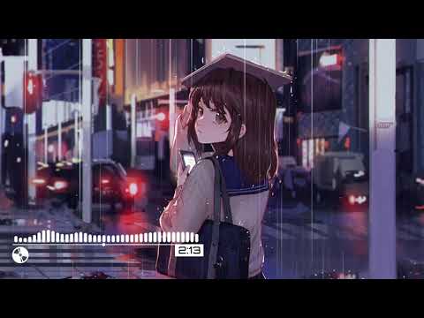 [ S - Nightcore ] - Yao Si Ting - Betrayal Remix (EDM)