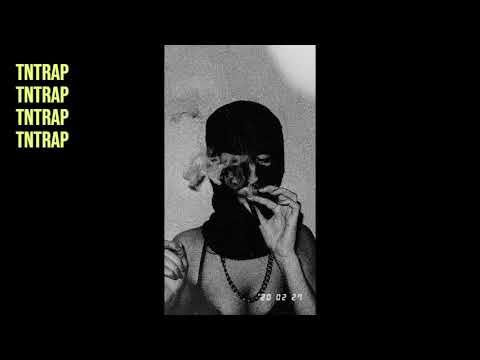 $AILOR x ISTAHSA x LIL LANDMINE x DEPTHSTRIDA x PAPA SLEEP x LORD DISTIORION  - VANDALISM