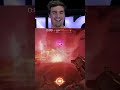 God Mode Daan in Quake Champions ?