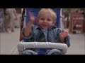 Look Who S Talking 飛越童真 TV Trailer 0 30