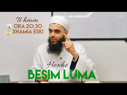 MUAJI SHABAN #2022 (Hadithet dhe ngjarjet që e karakterizojnë këtë muaj të shenjtë)