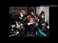 chariots - trigger (トリガー) 