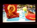 Fox 2006 Promo