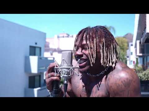 Barry Hendrixx - Complicated (Avril Lavigne Cover)