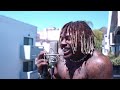 Barry Hendrixx Complicated Avril Lavigne Cover