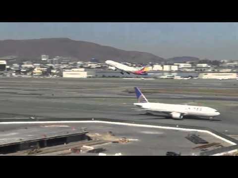 Beyond the Checklist: What Else Health Care Can Learn from Aviation Teamwork and Safety