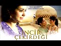 Download Incir çekirdeği Türk Filmi Dram Filmi Full Film Izle Mp3 Song