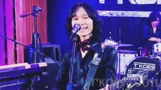 Download lagu Mari Berjoget @hidayahbrotherrich mp3