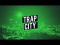 TroyBoi - Do You ft. Armani White (Remix) 