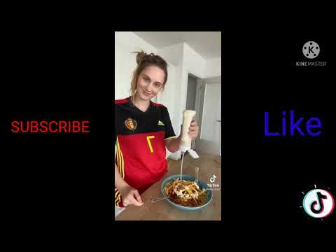 all khapy lame videos