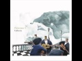 Trenzas - Palermo 5 (Quinteto de violas)