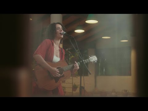 Malvadão 3 – Xamã (Cover) - AMARINA Session - Ep.1