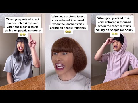 1 HOUR Lourd Asprec TikTok Videos | Best Compilation 2022✔