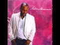 John Maurice - No One Else But You