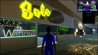 Dash Dash Delivery episode