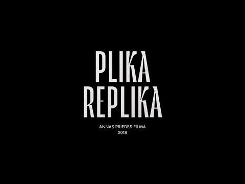 plika replika