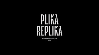 plika replika