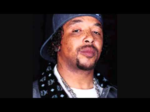 Baby C Style & Tray Deee - Gangsta Shit