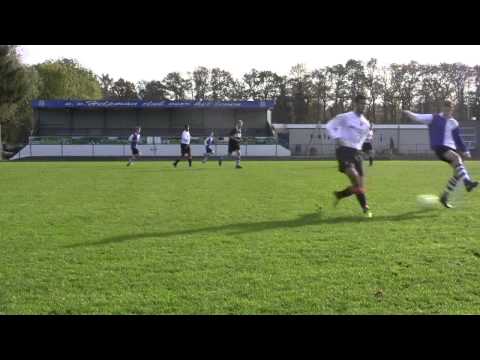 Helpman A3 - Bequick A3(8/9)