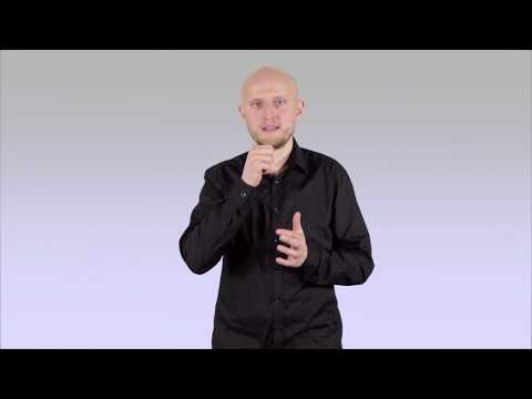 Neni 7 Kuvend i Anëtarëve