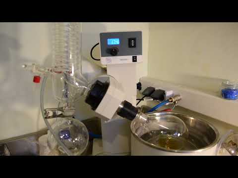 4 - (4-Bromo-3-formylphenoxy) benzonitrile  (906673-54-9)