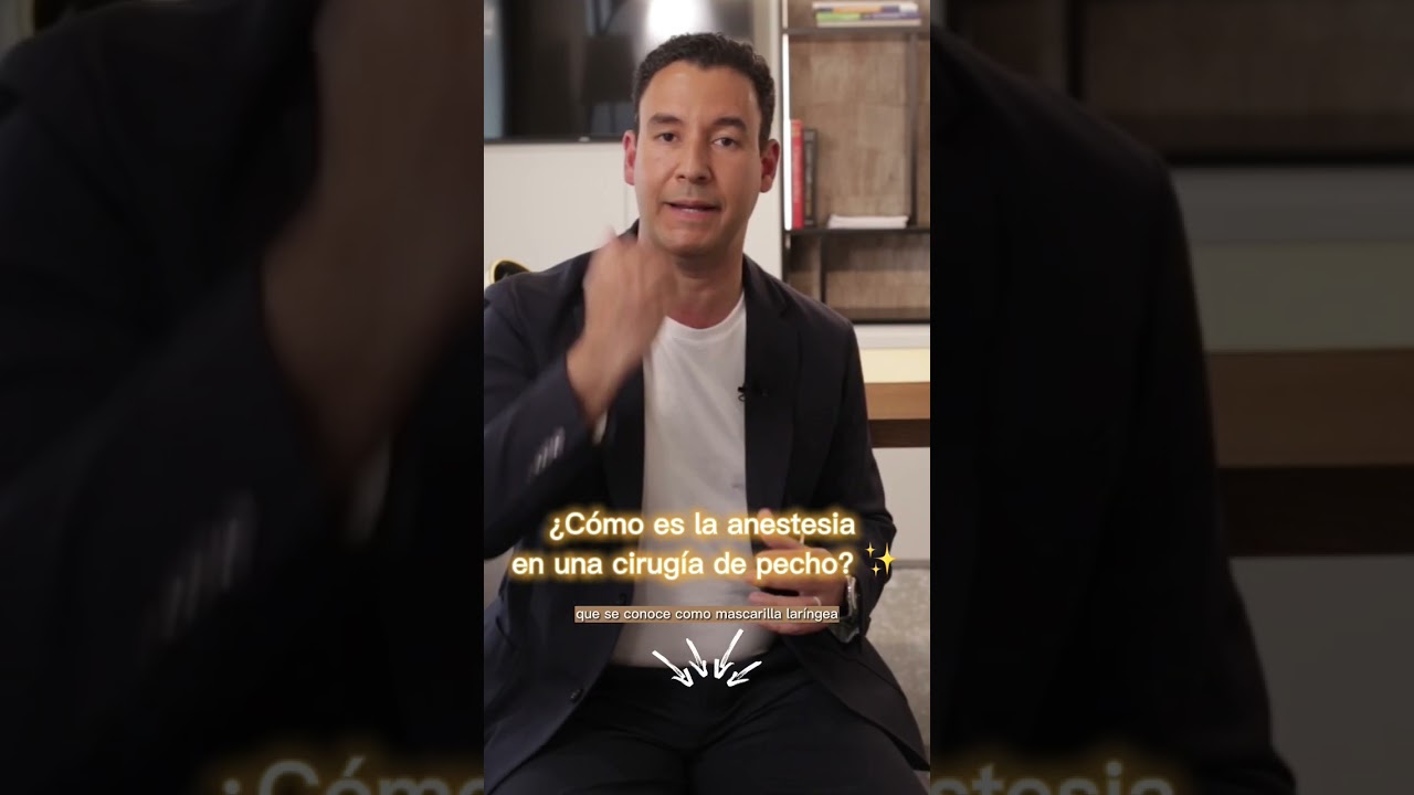 Jesus Centeno Silva-17