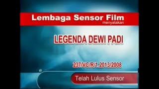 Download lagu FTV Legenda Dewi Padi Misteri ilahi Indosiar mp3