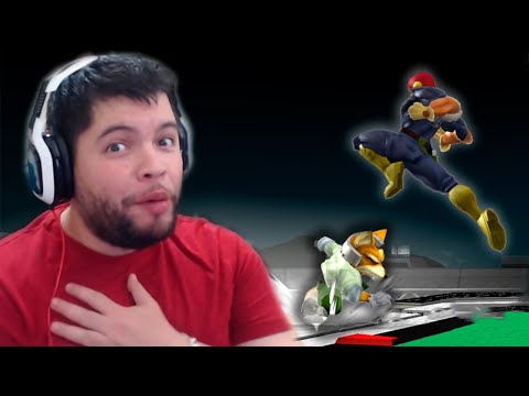 3 Zero-to-death Stocks in Under 40 seconds? That's right